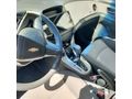 Sahibinden Chevrolet Cruze 1.6 LS 2010 Model 