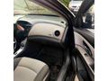 Sahibinden Chevrolet Cruze 1.6 LS 2010 Model 