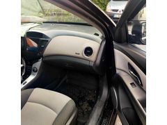 Sahibinden Chevrolet Cruze 1.6 LS 2010 Model 