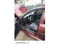 Sahibinden Opel Vectra 2.0 CD 1998 Model Ankara