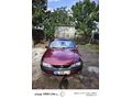 Sahibinden Opel Vectra 2.0 CD 1998 Model Ankara
