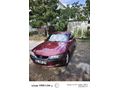 Sahibinden Opel Vectra 2.0 CD 1998 Model Ankara