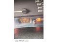 Sahibinden Opel Vectra 2.0 CD 1998 Model Ankara