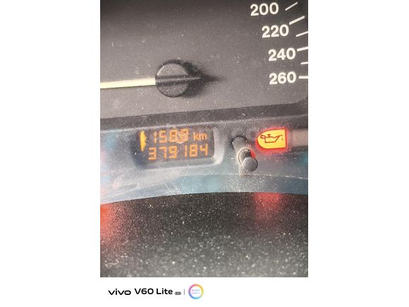Sahibinden Opel Vectra 2.0 CD 1998 Model Ankara