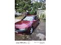 Sahibinden Opel Vectra 2.0 CD 1998 Model Ankara