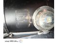 Sahibinden Opel Vectra 2.0 CD 1998 Model Ankara