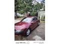 Sahibinden Opel Vectra 2.0 CD 1998 Model Ankara