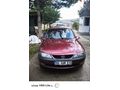 Sahibinden Opel Vectra 2.0 CD 1998 Model Ankara