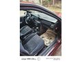 Sahibinden Opel Vectra 2.0 CD 1998 Model Ankara