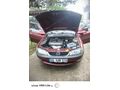 Sahibinden Opel Vectra 2.0 CD 1998 Model Ankara