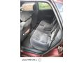 Sahibinden Opel Vectra 2.0 CD 1998 Model Ankara