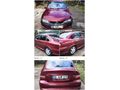 Sahibinden Opel Vectra 2.0 CD 1998 Model Ankara
