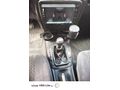Sahibinden Opel Vectra 2.0 CD 1998 Model Ankara