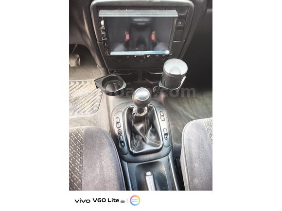 Sahibinden Opel Vectra 2.0 CD 1998 Model Ankara