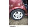 Sahibinden Opel Vectra 2.0 CD 1998 Model Ankara