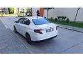 İlk Sahibinden Düşük Km 0 ayarında Fiat Egea Easy Plus