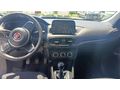 İlk Sahibinden Düşük Km 0 ayarında Fiat Egea Easy Plus