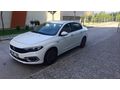 İlk Sahibinden Düşük Km 0 ayarında Fiat Egea Easy Plus