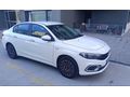 İlk Sahibinden Düşük Km 0 ayarında Fiat Egea Easy Plus