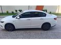 İlk Sahibinden Düşük Km 0 ayarında Fiat Egea Easy Plus