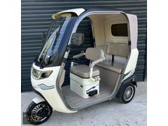 SFM IHLARA SF400 HEMEN TESLİM KREDİ KART 9-12 TAKSİT BRANDALI