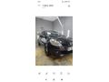 Sahibinden Renault Clio 1.4 Authentique 2006 Model