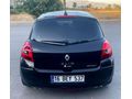 Sahibinden Renault Clio 1.4 Authentique 2006 Model