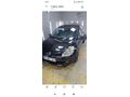 Sahibinden Renault Clio 1.4 Authentique 2006 Model