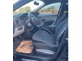 Sahibinden Renault Clio 1.4 Authentique 2006 Model