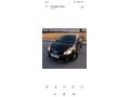 Sahibinden Renault Clio 1.4 Authentique 2006 Model