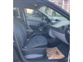 Sahibinden Renault Clio 1.4 Authentique 2006 Model
