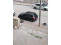 Sahibinden Renault Clio 1.4 Authentique 2006 Model