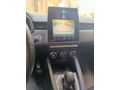 Sahibinden Renault Clio 1.0 TCe Techno Esprit Alpine 2025 Model Bursa 6.001 km Gri