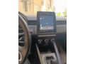 Sahibinden Renault Clio 1.0 TCe Techno Esprit Alpine 2025 Model Bursa 6.001 km Gri