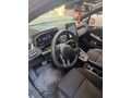 Sahibinden Renault Clio 1.0 TCe Techno Esprit Alpine 2025 Model Bursa 6.001 km Gri