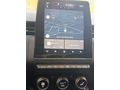 Sahibinden Renault Clio 1.0 TCe Techno Esprit Alpine 2025 Model Bursa 6.001 km Gri