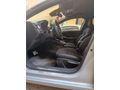 Sahibinden Renault Clio 1.0 TCe Techno Esprit Alpine 2025 Model Bursa 6.001 km Gri