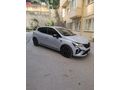 Sahibinden Renault Clio 1.0 TCe Techno Esprit Alpine 2025 Model Bursa 6.001 km Gri
