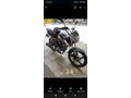 Sahibinden Kuba TK 03 