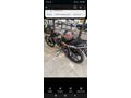 Sahibinden Kuba TK 03 