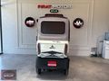 FIRAT MOTOR'DAN SFM IHLARA SF 400 3 KİŞİLİK GERİ GÖRÜŞ