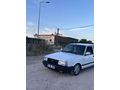 Sahibinden Tofaş Doğan S 1995 Model 