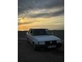 Sahibinden Tofaş Doğan S 1995 Model 