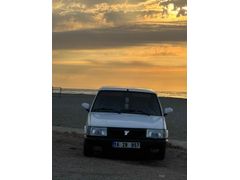 Sahibinden Tofaş Doğan S 1995 Model 
