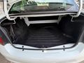 ERSOY AUTODAN HATASIZ SYMBOL