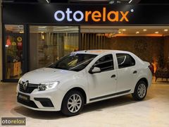 2018 YENİ KASA SYMBOL 1.0 SCE BAKIMLI KREDİ-K.KART 12 TAKSİT