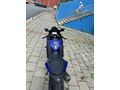 Sahibinden Yamaha YZF R25 ABS 
