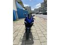 Sahibinden Yamaha YZF R25 ABS 