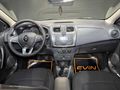 EVİN AUTO'DAN 2019 MODEL RENAULT SYMBOL 152.000 KM YENİ KASA