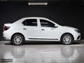 EVİN AUTO'DAN 2019 MODEL RENAULT SYMBOL 152.000 KM YENİ KASA